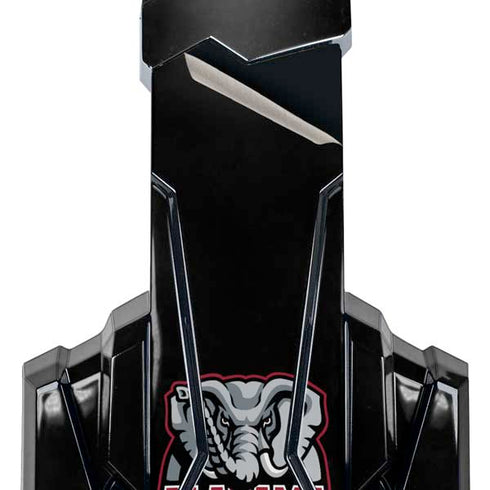University of Alabama Primary Logo BENGOO G9000 Skin